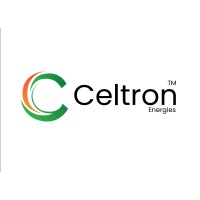 Celtron Energies