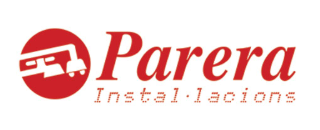 Installacions Parera SL