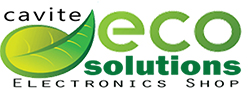 Cavite Eco Solutions