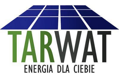 Tarwat Sp. z o.o.