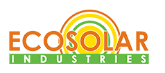 Ecosolar Industries
