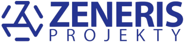 Zeneris Projekty SA