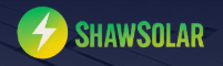 Shaw Solar