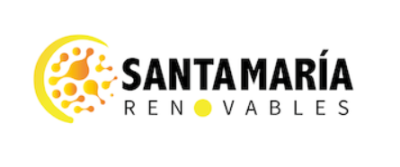 SantaMaría Renovables