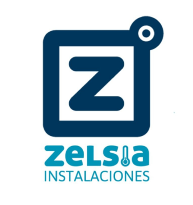 Zelsia Desarrollos Integrales SL