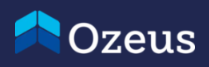 Ozeus Sp. Z o.o.