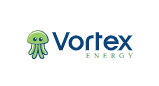 Vortex Energías Renovables S.L.