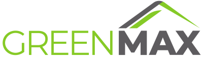 GreenMax Sp. Z o. o