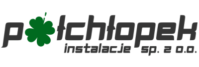 Półchłopek Instalacje Sp. Z o.o.