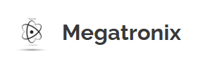 Megatronix