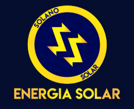 Solano Solar