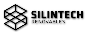 Silintech Renovables