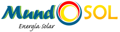MundoSol