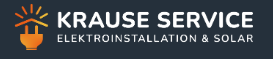 Krause Service GmbH