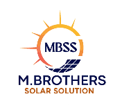 M.Brothers Solar Solution