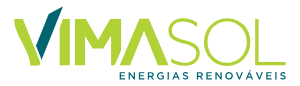 Vimasol-Energias Renováveis Lda