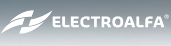 Electro Alfa International