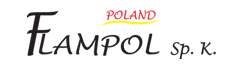 Flampol Tomasz Woźniak Sp. K.