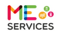 ME Services SRL