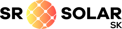 SR Solar SK, s.r.o.