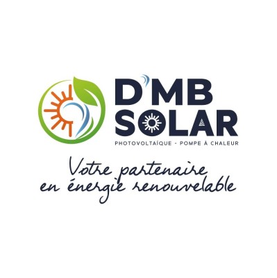 D'MB Solar