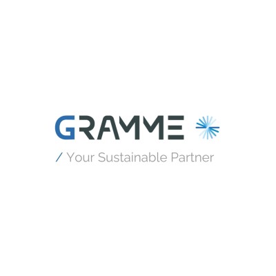 Gramme