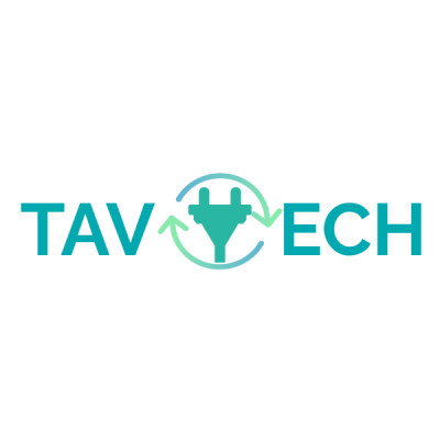 Tav Tech SRL