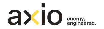 Axio Energy Engineers