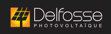 Delfosse Photovoltaique