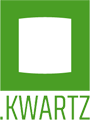 Kwartz Sp. Z o.o.