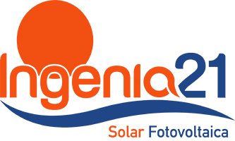 Corverd Eficiencia Energetica SL