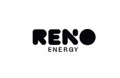 Reno.energy