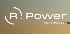 R.Power S.A.