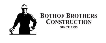 Bothof Brothers Construction Inc.