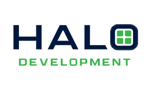 Halo Development