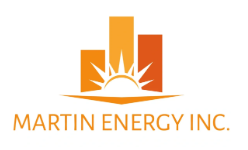 Martin Energy Inc.