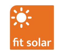 Fit Solar