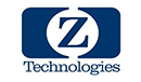 Zigma Technologies