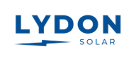 Lydon Solar