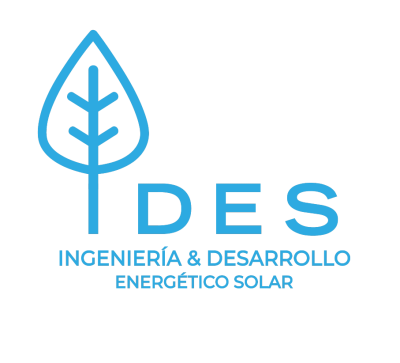 Ingenieria Y Desarrollo Energetico Solar, S. L