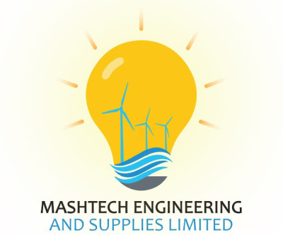 Mashtech Engineering and Supplies Ltd