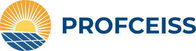 Profceiss Electric Srl