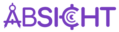 Absicht Engineering Pte Ltd