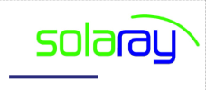 Solaray Systems Pty Ltd