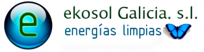 Ekosol Galicia S.L.