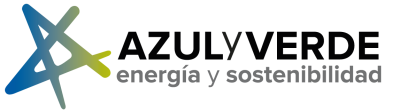 Azul Y Verde Energia Y Sostenibilidad SL