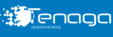 Tenaga Ingenieros, S.L