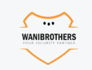 Wani Brothers