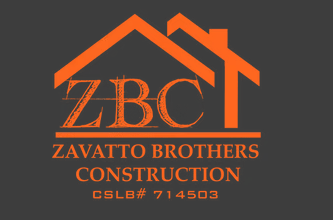 Zavatto Brothers Construction