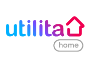 Utilita Field Services Limited